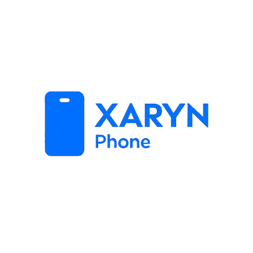 Xaryn Phone